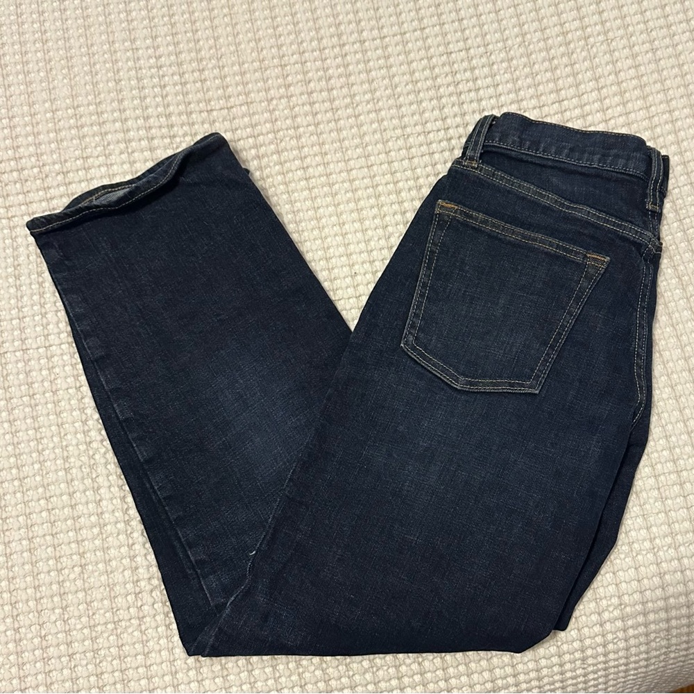 28x30 jeans LOOSE fit